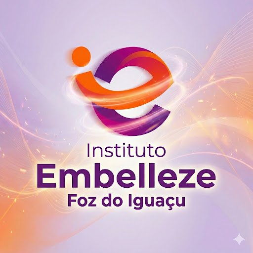 Instituto Embelleze Foz do Iguaçu